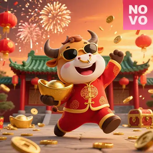 5686a promocoes jogos emocionantes