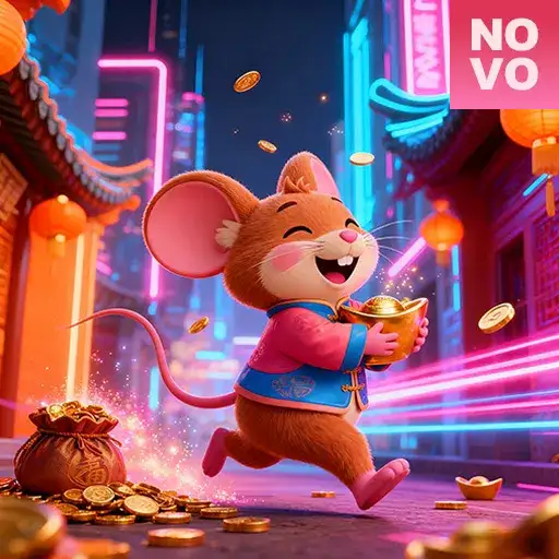 5686a jogos apostas ao vivo