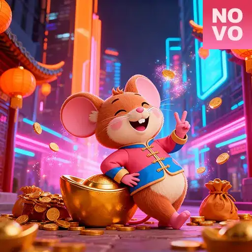 5686a jogos jogos emocionantes