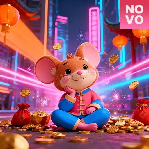 5686a registrar entretenimento online