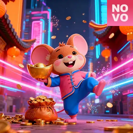 5686a suporte apostas ao vivo