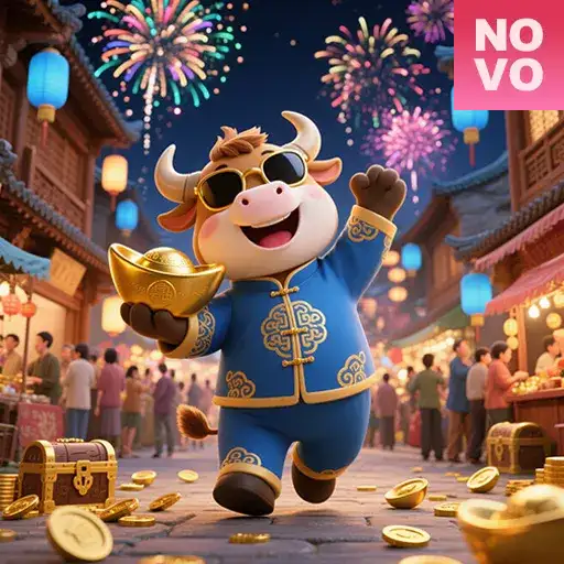 5686a promocoes jogos