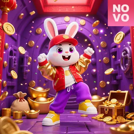 5686a promocoes entretenimento online