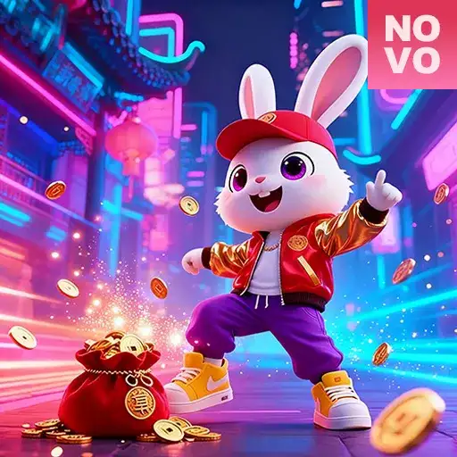 5686a slots entretenimento online