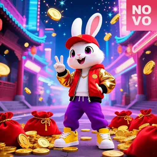 5686a jogos apostas ao vivo