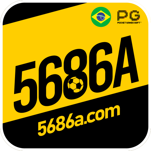 Logo 5686a